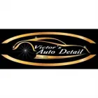 VICTOR'S AUTO DETAIL