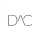 DOWNTOWN APARTMENT COMPANY