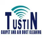 TUSTIN CARPET AND AIR DUCT CLEANING