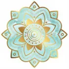 YOUR CBD STORE - SOUTH INDY, IN