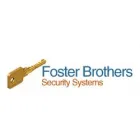 FOSTER BROTHERS SECURITY SYSTEMS INCORPORATED