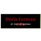 DORIS FORMAN CPA