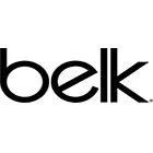 BELK