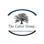 THE CUTTER GROUP, LLC