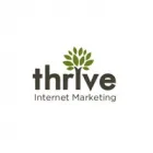 THRIVE INTERNET MARKETING AGENCY