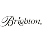 BRIGHTON COLLECTIBLES INCORPORATED