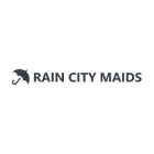 RAIN CITY MAIDS OF BELLEVUE