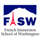 FRENCH IMMERSION SCHOOL OF WASHINGTON