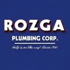ROZGA PLUMBING & HEATING CORP.