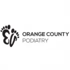 EBONIE VINCENT, DPM - ORANGE COUNTY PODIATRY
