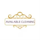 AVAILABLE CLEANING LLC