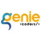 GENIE-CODERS