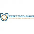 SWEET TOOTH SMILES