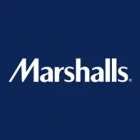 MARSHALLS MAYAGUEZ