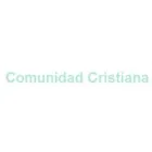 COMUNIDAD CRISTIANA DE FE Y AMOR