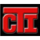 COPY TECH INCORPORATED