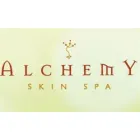 ALCHEMY SKIN SPA