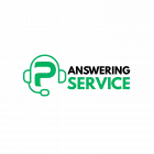 PHONE ANSWERING SERVICE 247