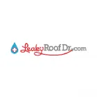 COMMERCIAL WATER PROOF COATINGS