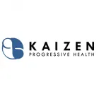 KAIZEN PROGRESSIVE HEALTH