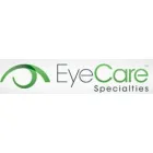 TUCKER KIMBERLY J OPTOMETRIST