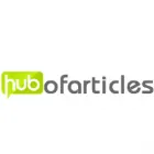 HUB OF ARTICLES