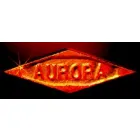 AURORA METALS DIVISION L.L.C.