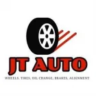 JT AUTO
