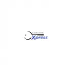 XPRESS LOCKSMITH