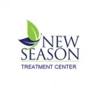 RICHMOND TREATMENT CENTER