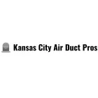 KANSAS CITY AIR DUCT PROS