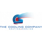THE COOLING COMPANY