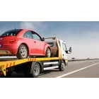 B&L TOWING