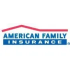 AMERICAN FAMILY INSURANCE- EPPERLY, HEATHER AGENCY INC