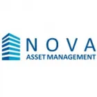 NOVA ASSET MANAGEMENT