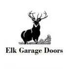 ELK GARAGE DOORS