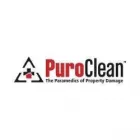 PUROCLEAN OF NEW ROCHELLE
