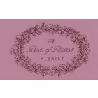 A BED OF ROSES FLORIST