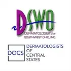DOCS - DERMATOLOGISTS OF CENTRAL STATES - BEXLEY DERMATOLOGY