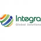INTEGRA GLOBAL SOLUTIONS CORP