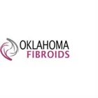 OKLAHOMA FIBROIDS