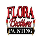 FLORA BROTHERS PAINTING