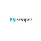 BOTSCRAPER