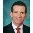 STEWART JEFFREY G MD