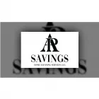 APSAVINGS HOME CLEANING SERVICES, LLC