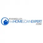 THE HOME LOAN EXPERT - RYAN KELLEY