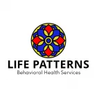 LIFE PATTERNS BEHAVIORAL HEALTH SERVICE PLLC