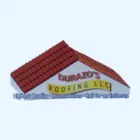 DURAZO'S ROOFING, LLC