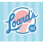 LOARDS ICE CREAM