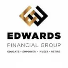 EDWARDS TOTAL FINANCIAL GROUP